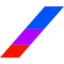 Coleman Research logo