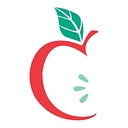 Colemans Management Services Ltd. logo