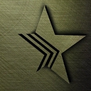 Colemans logo