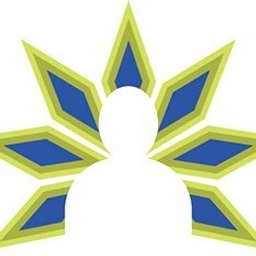CP