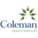Coleman Professional Services logo