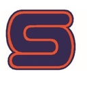 Coleman Spohn logo