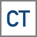 Coleman Talley Llp logo