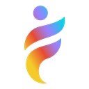 Favicon of Colemantraining