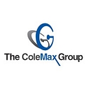 Colemax Group Llc logo