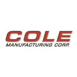 colemfg.com
