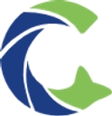 Cole Munro Foods Group Inc. logo