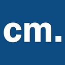 Cole Murray logo