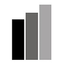 Hewitt Colenbrander Recruitment / Hc Recruit logo