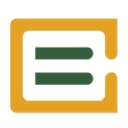 ON TOP OF THE WORLD COMMUNITIES LLC