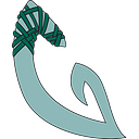 William Colenso College logo
