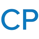 coleparmer.com icon