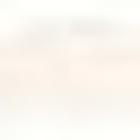 Cole Pedroza Llp logo