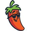 Colepepper Plumbing logo