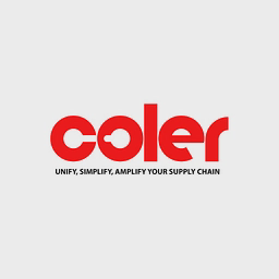 Coler Supply Solutions Intl Ltd logo