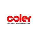 Coler Supply Solutions (Intl) Ltd. logo