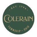 Colerain Township logo
