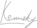 Coleraine Academical Institution logo