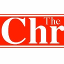 colerainechronicle.co.uk logo
