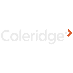 Coleridge (U.K) Ltd logo