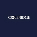 Coleridge Initiative