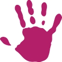 Coleridge Primary School logo