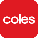 Coles logo