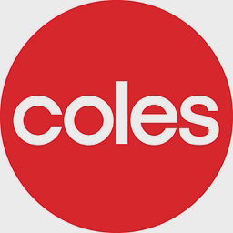 coles.com.au