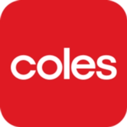 Coles