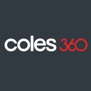 Coles Icon