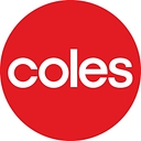 Favicon of Coles