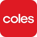 Coles Supermarkets