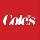 Cole's Quality Foods, Inc. logo
