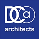 Dca Architects   David Coles Architects logo
