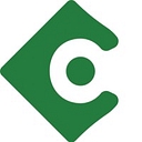Colesco Inc logo