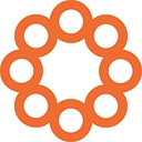 Cole Security Services Ltd logo