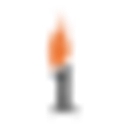 Coles For Fires Ltd logo
