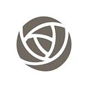 Coles Funeral Directors logo