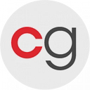 Coles logo