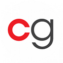 Coles Group