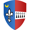 The Coleshill School logo