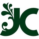 Coles logo