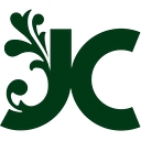 James Coles & Sons (Nurseries) Ltd logo