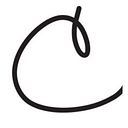 Cole's Salon logo