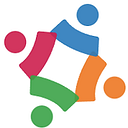 Coles Together logo