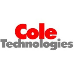 Cole Technologies Group Inc logo