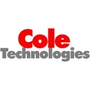 Cole Technologies Group logo