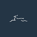 Colets logo
