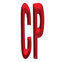 Colets Piling Ltd logo