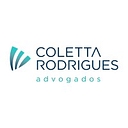 Coletta Rodrigues Advogados logo